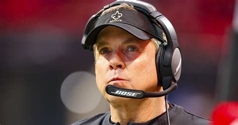 Broncos HC Sean Payton tried to hire Vic Fangio this winter. Now he’s game planning against him.